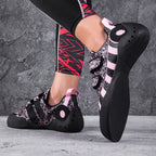 Aoraki Climbing Shoes PY-0041 - PY-0041-PK - A59A9042.jpg