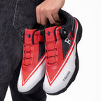 Aoraki Fishing Shoes JD-0001 - JD-0001 RD - A59A9043.jpg
