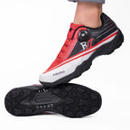Aoraki Fishing Shoes JD-0001 - JD-0001 RD - A59A9044.jpg