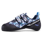 Aoraki Climbing Shoes PY-1 - PY-1-BU - A59A9044.jpg