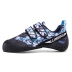 AORAKI kids climbing shoes PY-1