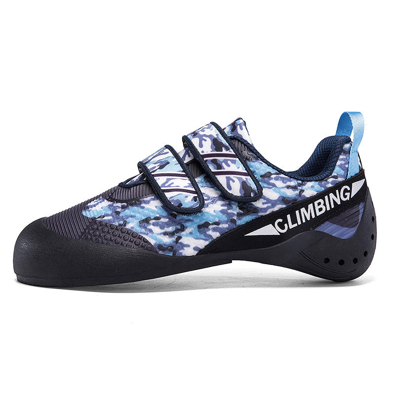 AORAKI kids climbing shoes PY-1