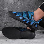 Aoraki Climbing Shoes PY-0041 - PY-0041-BU - A59A9047.jpg