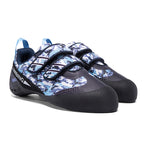 Aoraki Climbing Shoes PY-1 - PY-1-BU - A59A9047.jpg