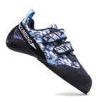 Aoraki Climbing Shoes PY-1 - PY-1-BU - A59A9048.jpg