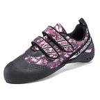Aoraki Climbing Shoes PY-1 - PY-1-PK - A59A9050.jpg