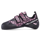 Aoraki Climbing Shoes PY-1 - PY-1-PK - A59A9051.jpg
