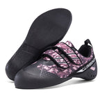 Aoraki Climbing Shoes PY-1 - PY-1-PK - A59A9052.jpg