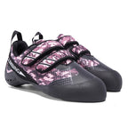 Aoraki Climbing Shoes PY-1 - PY-1-PK - A59A9054.jpg
