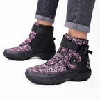 Aoraki Fishing Shoes JD-0002 - JD-0002 PL - A59A9063.jpg