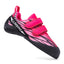 Aoraki Climbing Shoes PY-3 - PY-3-RS - A59A9063.jpg