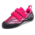 Aoraki Climbing Shoes PY-3 - PY-3-RS - A59A9064.jpg
