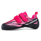 Aoraki Climbing Shoes PY-3 - PY-3-RS - A59A9065.jpg