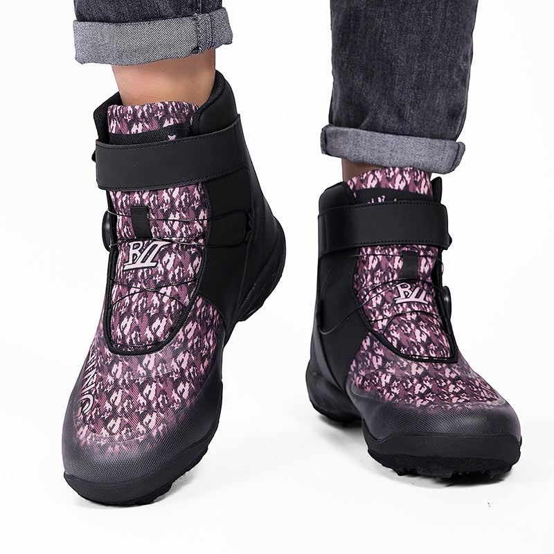 Aoraki Fishing Shoes JD-0002 - JD-0002 PL - A59A9068.jpg