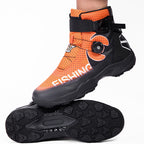 Aoraki Fishing Shoes JD-00021 - JD-00021 OG - A59A9071.jpg