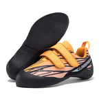 Aoraki Climbing Shoes PY-4 - PY-4-YEL - A59A9071.jpg