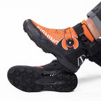 Aoraki Fishing Shoes JD-00021 - JD-00021 OG - A59A9072.jpg