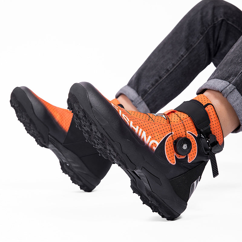 Aoraki Fishing Shoes JD-00021 - JD-00021 OG - A59A9073.jpg