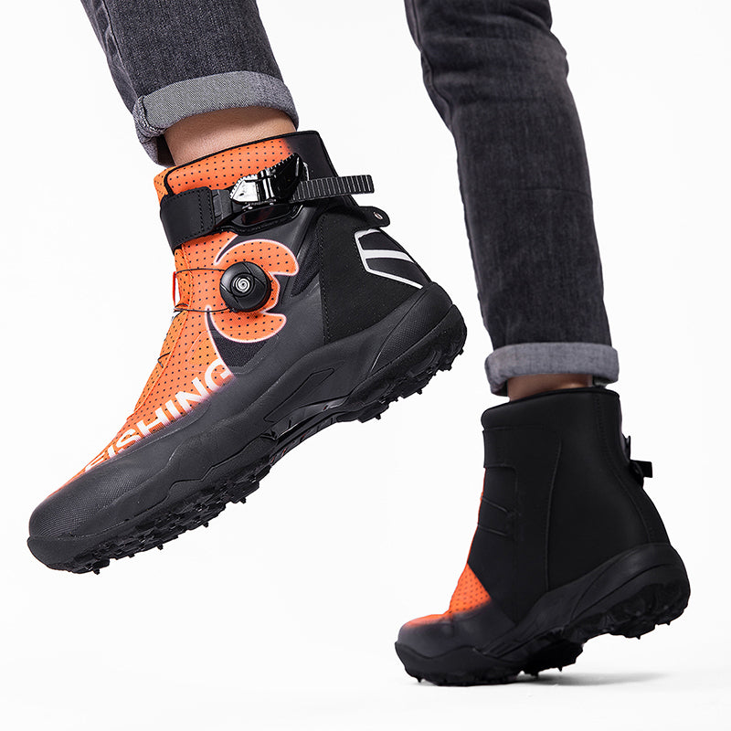 Aoraki Fishing Shoes JD-00021 - JD-00021 OG - A59A9075.jpg