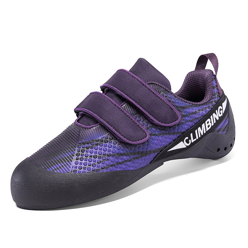 Aoraki Climbing Shoes PY-3 - PY-3-PL - A59A9075.jpg Main image