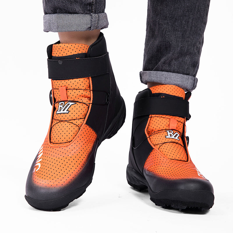 Aoraki Fishing Shoes JD-00021 - JD-00021 OG - A59A9076.jpg