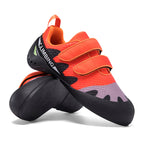 Aoraki Climbing Shoes PY-5 - PY-5-RD - A59A9084.jpg