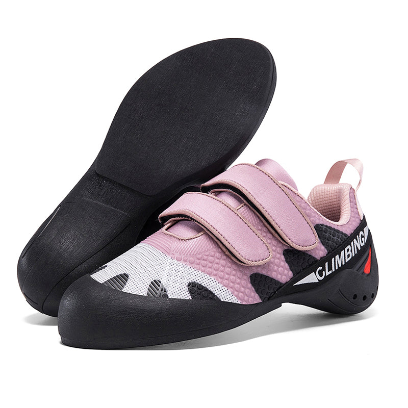 AORAKI Stem — Pink Secondary image