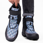 Aoraki Fishing Shoes JD-0002 - JD-0002 BU - A59A9091.jpg