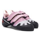 Aoraki Climbing Shoes PY-5 - PY-5-PK - A59A9091.jpg