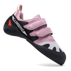 Aoraki Climbing Shoes PY-5 - PY-5-PK - A59A9092.jpg