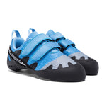 Aoraki Climbing Shoes PY-5 - PY-5-BU - A59A9097.jpg
