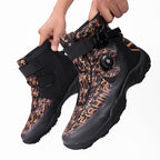 Aoraki Fishing Shoes JD-0002 - JD-0002 BN - A59A9098.jpg