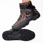 Aoraki Fishing Shoes JD-0002 - JD-0002 BN - A59A9099.jpg