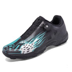 Aoraki Fishing Shoes JD-0005 - JD-0005 GN - A59A9108.jpg