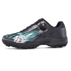 Aoraki Fishing Shoes JD-0005 - JD-0005 GN - A59A9109.jpg