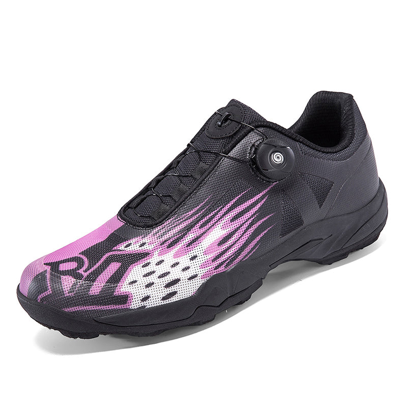 Aoraki Fishing Shoes JD-0005 - JD-0005 PK - A59A9118.jpg