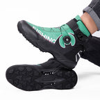 Aoraki Fishing Shoes JD-00021 - JD-00021 GN - A59A9118.jpg