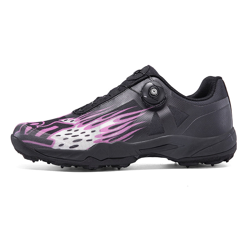 Aoraki Fishing Shoes JD-0005 - JD-0005 PK - A59A9119.jpg