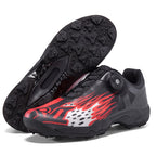 Aoraki Fishing Shoes JD-0005 - JD-0005 RD - A59A9126.jpg