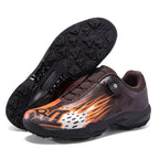 Aoraki Fishing Shoes JD-0005 - JD-0005 OG - A59A9131.jpg