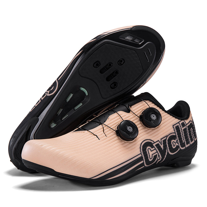 Aoraki Cycling Shoes DC-1211 - DC-1211-AP - A59A9148.jpg Main image