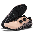 Aoraki Cycling Shoes DC-1211 - DC-1211-AP - A59A9148.jpg