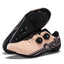 Aoraki Cycling Shoes DC-1211 - DC-1211-AP - A59A9148.jpg