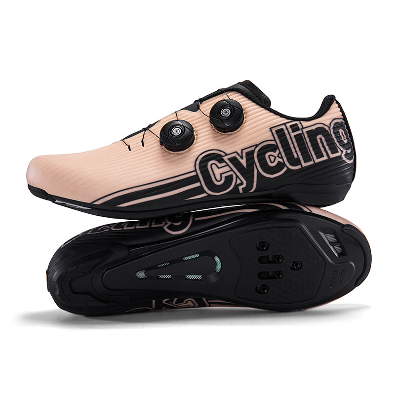 Aoraki Cycling Shoes DC-1211 - DC-1211-AP - A59A9150.jpg
