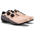 Aoraki Cycling Shoes DC-1211 - DC-1211-AP - A59A9151.jpg