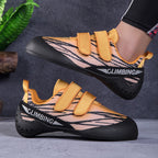 Aoraki Climbing Shoes PY-4 - PY-4-YEL - A59A9201.jpg