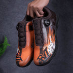 Aoraki Fishing Shoes JD-0005 - JD-0005 OG - A59A9261.jpg