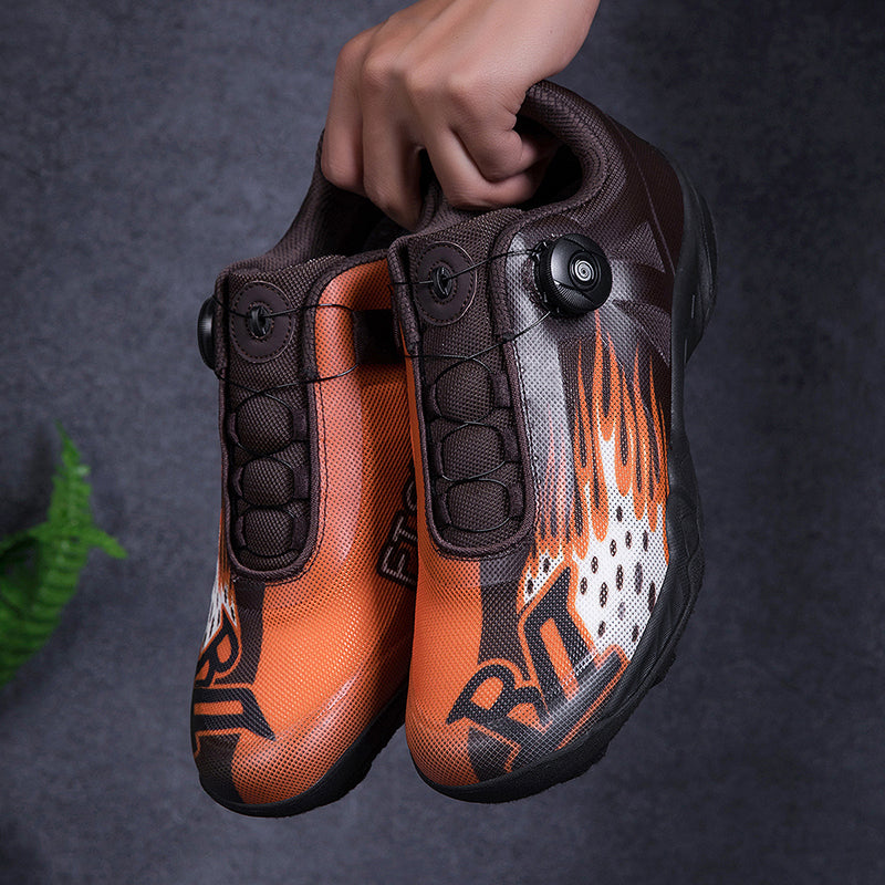 Aoraki Fishing Shoes JD-0005 - JD-0005 OG - A59A9261.jpg
