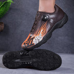 Aoraki Fishing Shoes JD-0005 - JD-0005 OG - A59A9262.jpg