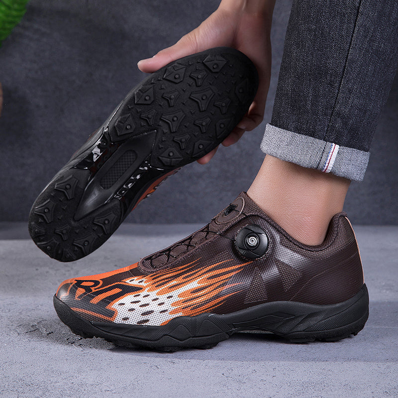 Aoraki Fishing Shoes JD-0005 - JD-0005 OG - A59A9263.jpg
